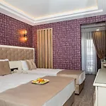 The Lea & Hotel Didim