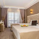 The Lea & Didim