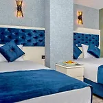 Hotel The Lea &