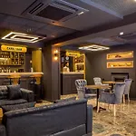 Hotel The Lea &